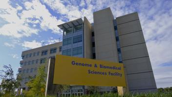 GBSF_building.jpg