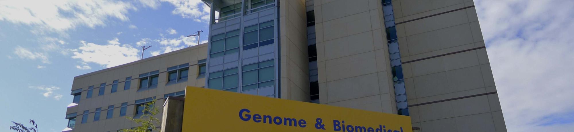 GBSF_building.jpg